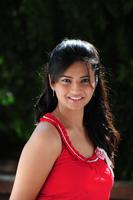 Isha Chawla Photo Gallery